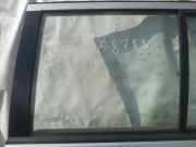 Seitenscheibe - Hinten Linke Mazda 626, 1997.04 - 2002.10 Gebraucht,