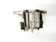 Halter für Motoraufhängung Citroen C5, II 2008.02 - 2011.01 326b95,