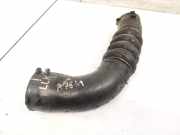 Intercooler Schlauch Audi A6, C6 2005.01 - 2008.10 Gebraucht,