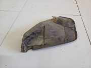 Unterfahrschutz Mitsubishi Endeavor 2004 - 2011 MR950155, MR950155