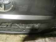 Kennzeichenleuchte Toyota Avensis, III 2009.02 - 2012.06 Gebraucht,