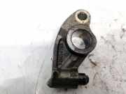 Kipphebel Motorsteuerung Renault Espace, IV 2002.11 - 2014.12 8200007915,