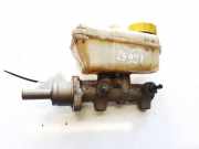 Hauptbremszylinder Volkswagen Polo, IV 2005.04 - 2009.11 facelift x5617, BNM