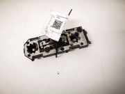 Lampenträger Heckleuchte - Hinten Ford Galaxy, Mk I 2000.04 - 2006.04 facelift 7M3945257A,