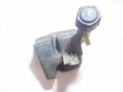 Ausgleichsbeh?lter Renault Laguna, II 2001.03 - 2006.05 8200008864,