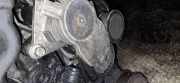 Spannrolle Ford Focus, 2004.11 - 2008.06 Gebraucht,