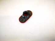 Blinkleuchte Kotflügel - Vorne Rechts Renault Espace, III 1996.11 - 2002.10 7700822136, 3m5t-14b342-ab