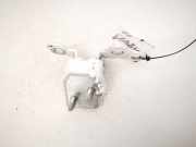 T?rscharnier Vorne Renault Clio, 2009.06 - 2012.11 facelift Gebraucht,