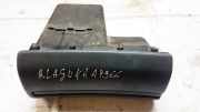 Handschuhfach Renault Laguna, I 1994.01 - 2001.03 7700824126,