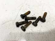 Schraube Druckplatte Opel Meriva, A 2002.12 - 2006.01 Gebraucht,
