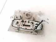 Innenraumleuchte Ford C-MAX, 2003.01 - 2007.06 3M51R045B54AA, 3M51-R045B54-AA