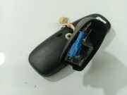 Innenspiegel R?ckspiegel Citroen C4, I 2004.11 - 2008.06 Gebraucht,