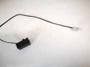 Sensor Innentemperatur Nissan Note, 2013.06 --> 276751ha0a,