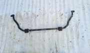 Stabilisator Vorne Toyota RAV-4, III 2005.11 - 2012.12 Gebraucht,