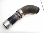 Intercooler Schlauch Honda CR-V, III 2010.06 - 2011.06 facelif Gebraucht,