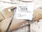 Sto?d?mpfer - Vorne Linke Skoda Roomster, I 2006.01 - 2010.05 6q0413031br,
