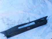 Schwellerverkleidung - Hinten Rechts Citroen C8, I 2002.07 - 2008.06 1483331077,