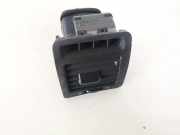 Luftdüse linke Toyota Corolla Verso, II 2001.09 - 2004.05 5566013020,55660-13020 55650-13020