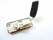 Gl?hlampe f?r T?rleuchte - Vorne Rechts Peugeot 407, 2004.05 - 2010.12 Gebraucht,