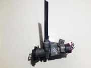 Zündschloss Volkswagen Golf, IV 1997.08 - 2003.10 4b0905851,