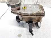 Behälter Bremsflüssigkeit Hyundai Getz, 2002.08 - 2009.06 Gebraucht,