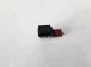 Bremslichtschalter Schalter Citroen Xsara Picasso, I 1999.12 - 2004.05 1081m,