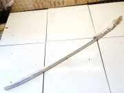 Dachreling Linke Audi Q5, 2008.11 - 2012 8R0860021J,8R0860021J 8R0860021