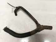 Kühlerschlauch Opel Frontera B, II 1998.10 - 2004.12 55350554, 0-69591