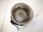 Gebläsemotor Mercedes-Benz ML, W163 1998.02 - 2005.06 1940007052, 194000-7052