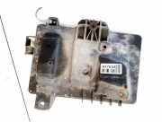 Batteriekasten Opel Astra, G 1998.09 - 2004.12 24449812,