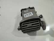 Lüftungsgitter Armaturenbrett Nissan Almera Tino 2000.08 - 2003.09 68760BU200,68760 BU200 68760 BU201 68760BU201