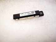 Antenne Verstärker Audi A3, 8V 2012.04 - 2016 8V4035225,8V4035225D