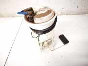 Kraftstoffpumpe Seat Ibiza, III 2002.02 - 2009.11 6Q0919051F,6Q0919051F A2C53021868