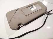 Innenausstattung Citroen C5, II 2008.02 - 2011.01 Gebraucht,