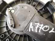 Gebläsemotor Chrysler Sebring, III 2007.05 - 2010.12 ay2727005011, ay272700-5011