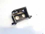 Lang Heckklappe Scharniere Scharnier - Hinten Rechts Ford Mondeo, 2007.03 - 2013.06 egfgb,