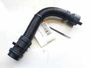 Entl?ftungsschlauch Kraftstoffbeh?lter BMW 1-Series, E87 E88 2006.11 - 2011.09 facelift 58650910,