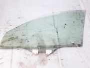 Seitenscheibe - Vorne Linke Honda Accord, 2003.02 - 2005.09 Gebraucht,