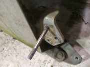 Lang Heckklappe Scharniere Scharnier - Hinten Rechts Mitsubishi Pajero, 1999.10 - 2006.12 Gebraucht,