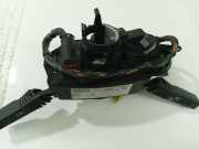 Lenkstockschalter Opel Signum, 2003.05 - 2008.06 13132473,13132473 09180562