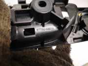 Türinnengriff - Hinten Rechts Lexus IS, II 2005.10 - 2013.03 6773053010, 67730-53010