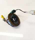 Airbag Schleifring Ford Galaxy, Mk I 1995.03 - 2000.04 7M0959653,7M0 959 653 7M0 959653 7M0959653 95VW14A664AA