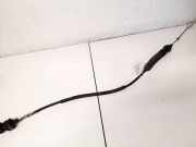 Seilzug Kupplungsbet?tigung Peugeot 806 1994 - 2002 Gebraucht,