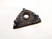 Abdeckung für Zahnriemen Volkswagen Transporter, T4 1990.07 - 1996.01 056103153, 1X