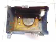 Batteriekasten Citroen Xsara, I 2000.09 - 2005.03 facelift 9637058880,
