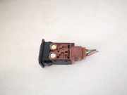 Schalter für Heckscheibe Heckscheibenheizung Toyota Avensis, I 2000.10 - 2003.02 facelift 153261,