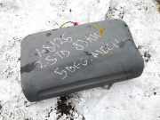 Airbag Beifahrer Land-Rover Discovery, 1989.10 - 1998.10 p960200717,btr7630l0y
