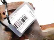 Abgaskrümmer Opel Astra, G 1998.09 - 2004.12 25334294,