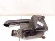 Luftfilterkasten Mazda Premacy, 1999.01 - 2005.03 Gebraucht,