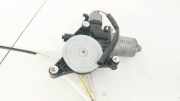 Fensterheber motor - Hinten Rechts Subaru Legacy, BM, BR 2009.09 - 2014.06 004150,